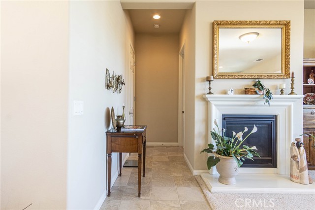 Detail Gallery Image 12 of 40 For 19442 Royal Oaks Rd, Apple Valley,  CA 92308 - 2 Beds | 2 Baths