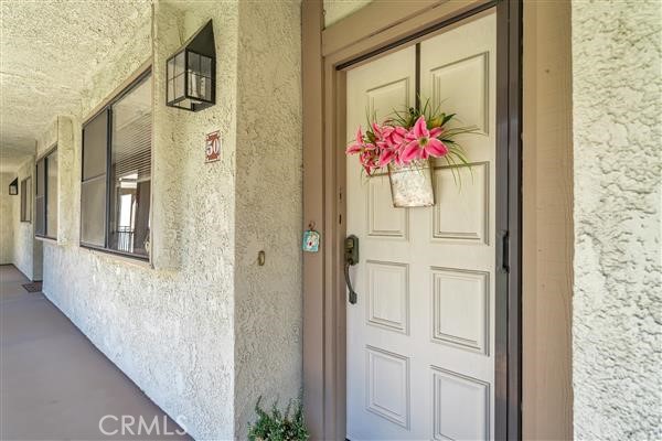 1835 Caddington Drive, Rancho Palos Verdes, California 90275, 2 Bedrooms Bedrooms, ,2 BathroomsBathrooms,Residential,Sold,Caddington,SB22051315