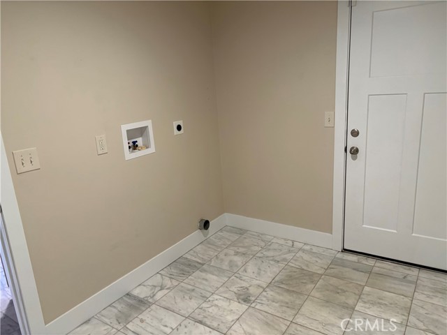 Detail Gallery Image 11 of 15 For 14006 Creston, Magalia,  CA 95954 - 2 Beds | 2 Baths