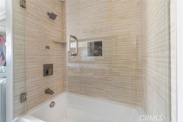 Detail Gallery Image 14 of 40 For 3939 N Virginia #312,  Long Beach,  CA 90807 - 2 Beds | 2 Baths