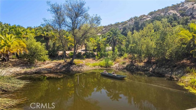 0 Los Casitas, Temecula CA: https://media.crmls.org/medias/df05312e-5544-45c1-836d-e138b690b4d6.jpg