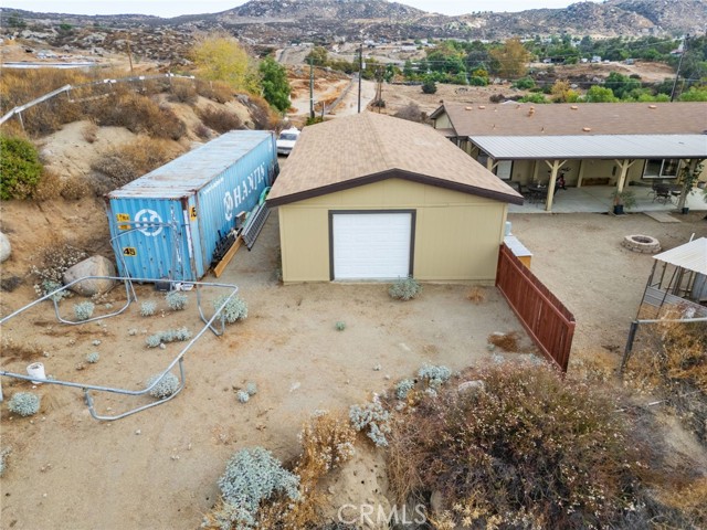 Detail Gallery Image 37 of 46 For 21737 Sardis Ln, Nuevo,  CA 92567 - 4 Beds | 2 Baths