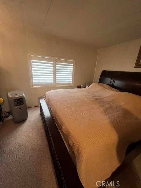 8811 Canoga Avenue, 113 photo 13