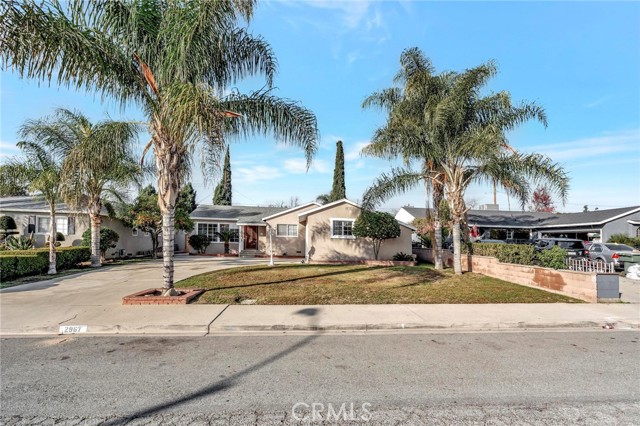 2967 Eton Pl, Pomona, CA 91767