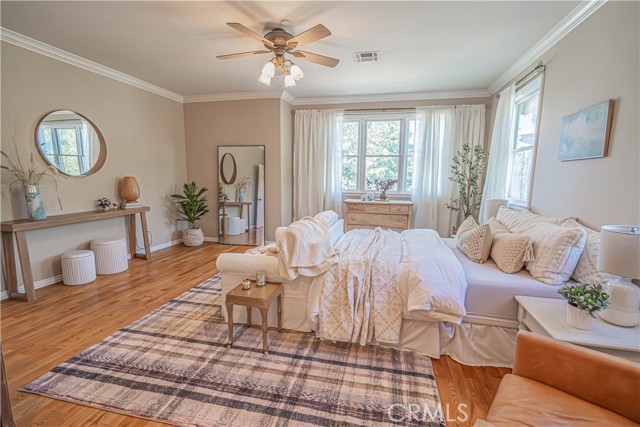 Detail Gallery Image 32 of 60 For 11340 Morgan, Agua Dulce,  CA 91390 - 3 Beds | 2 Baths