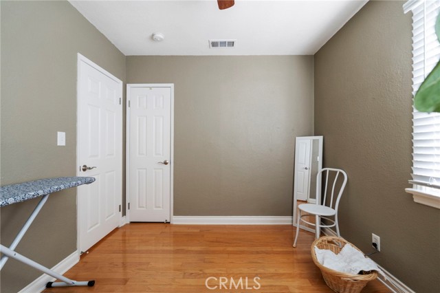Detail Gallery Image 28 of 52 For 528 Cambridge, Orange,  CA 92867 - 3 Beds | 2 Baths