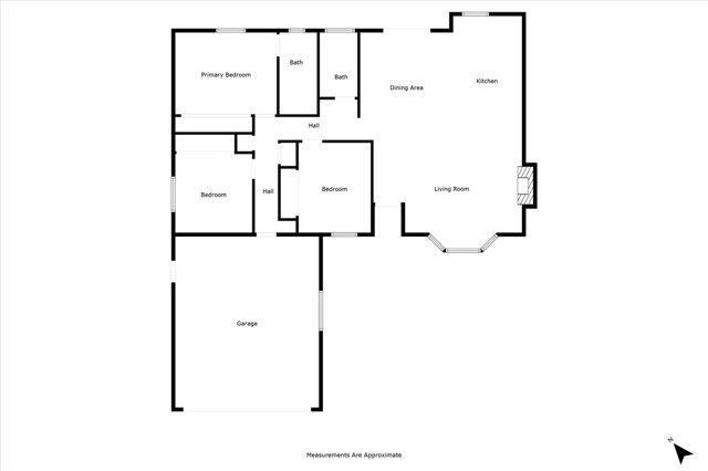Detail Gallery Image 40 of 40 For 19018 Tule Way, Lake Elsinore,  CA 92530 - 3 Beds | 2 Baths