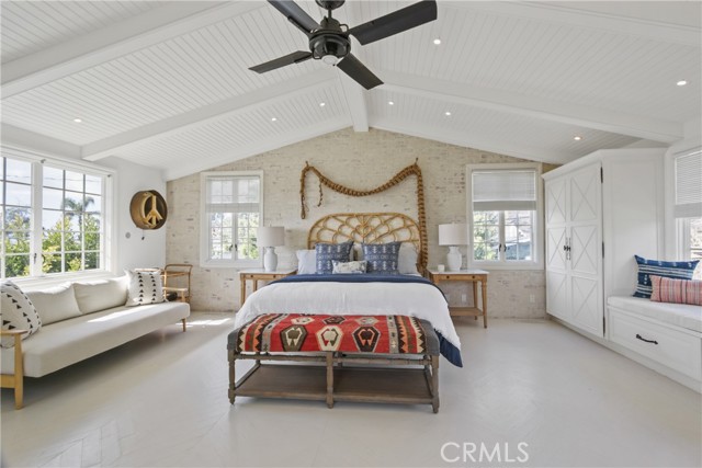 Detail Gallery Image 35 of 45 For 464 Holly, Laguna Beach,  CA 92651 - 4 Beds | 3/1 Baths