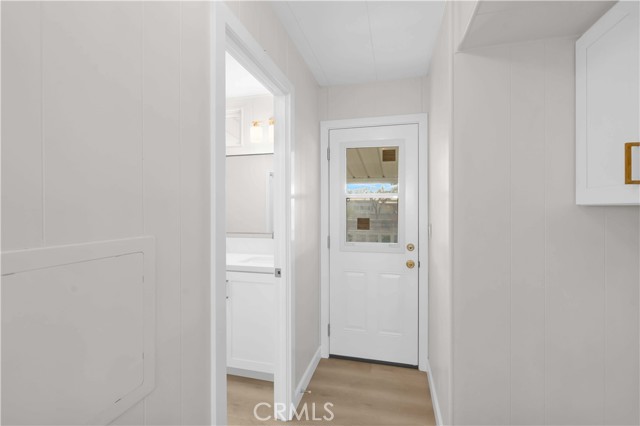 Detail Gallery Image 19 of 30 For 24001 Muirlands Bld #115,  Lake Forest,  CA 92630 - 2 Beds | 2 Baths