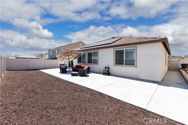 Detail Gallery Image 30 of 33 For 34352 Falls View Way, Murrieta,  CA 92563 - 3 Beds | 2 Baths