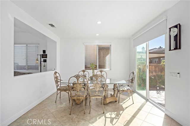 Detail Gallery Image 35 of 45 For 7691 Nut Grove, Corona,  CA 92880 - 5 Beds | 3/1 Baths