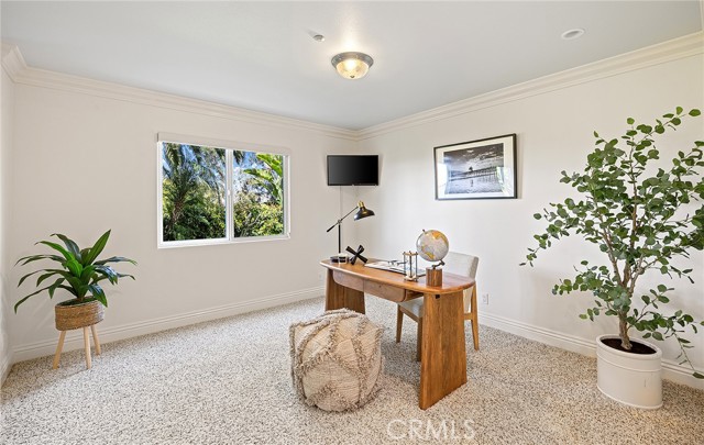 1110 Novilunio, San Clemente CA: https://media.crmls.org/medias/df05c58e-db2c-41f2-80b5-85ded77a6f43.jpg