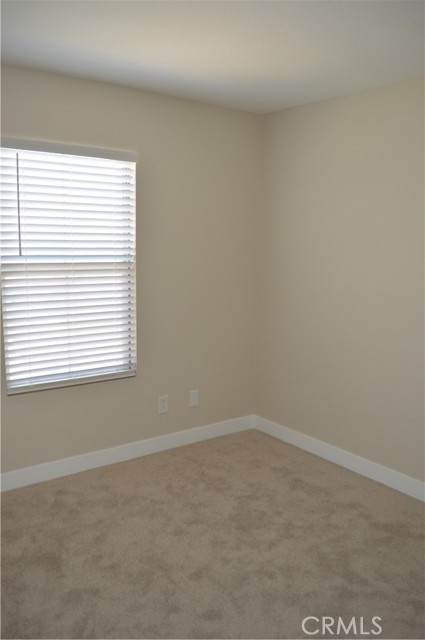 Detail Gallery Image 20 of 33 For 7004 Newport Ave, Fontana,  CA 92336 - 4 Beds | 2/1 Baths