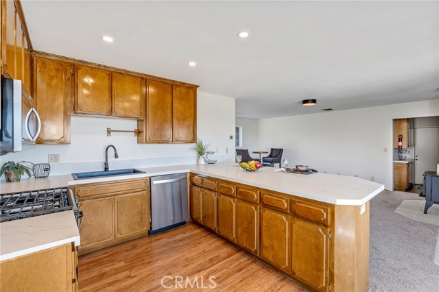 Detail Gallery Image 17 of 53 For 8325 Johnson Rd, Phelan,  CA 92371 - 3 Beds | 2 Baths