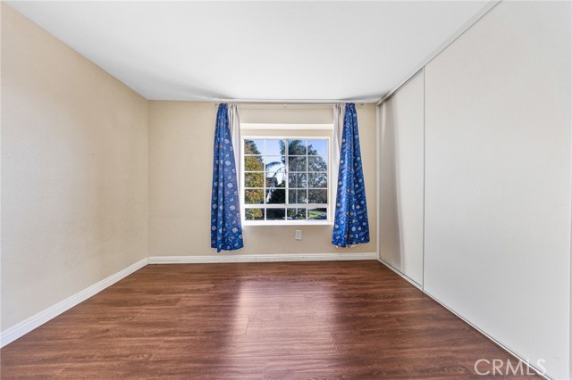 Detail Gallery Image 37 of 49 For 7030 Tolentino, Rancho Cucamonga,  CA 91701 - 3 Beds | 2/1 Baths