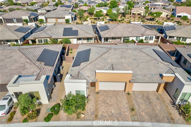 Detail Gallery Image 34 of 55 For 51575 Ponderosa Dr, Indio,  CA 92201 - 2 Beds | 2 Baths