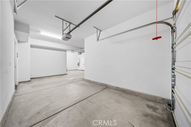 Detail Gallery Image 46 of 59 For 333 Calle Elegante, Lake Forest,  CA 92630 - 3 Beds | 2/1 Baths
