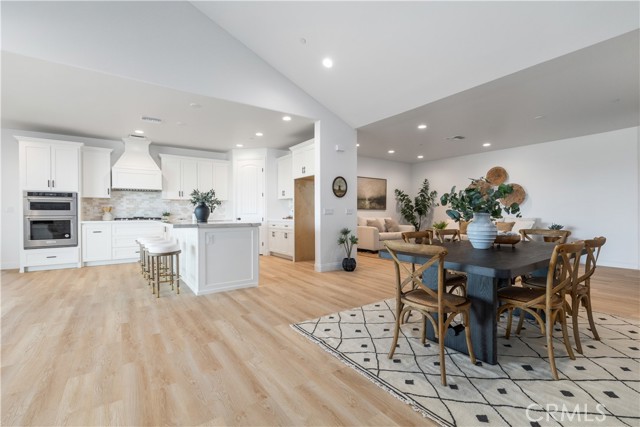 Detail Gallery Image 11 of 64 For 13165 N Bluffs Ct, San Miguel,  CA 93451 - 4 Beds | 2/1 Baths