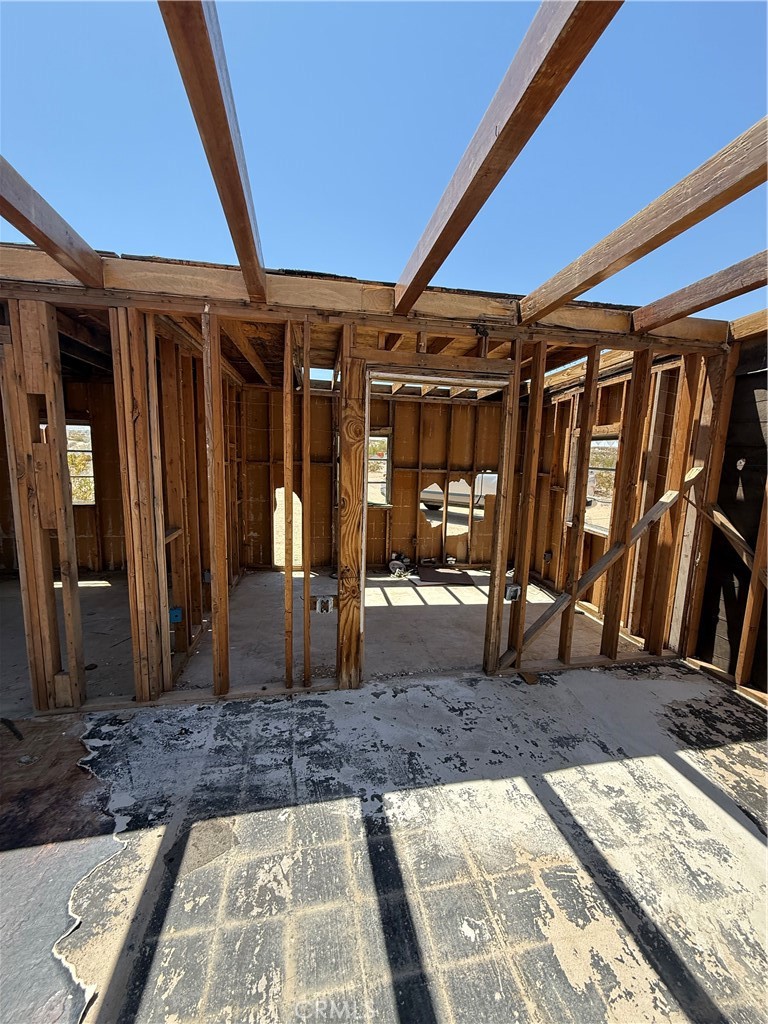 MLS #JT25173786 image #17