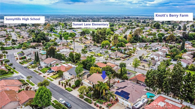 2217 Serrano Place, Fullerton CA: https://media.crmls.org/medias/df063530-309a-46bf-9442-521952441e0c.jpg