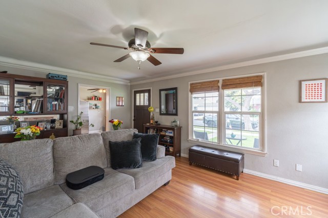 Detail Gallery Image 10 of 43 For 6768 Gardenia Ave, Long Beach,  CA 90805 - 2 Beds | 1 Baths