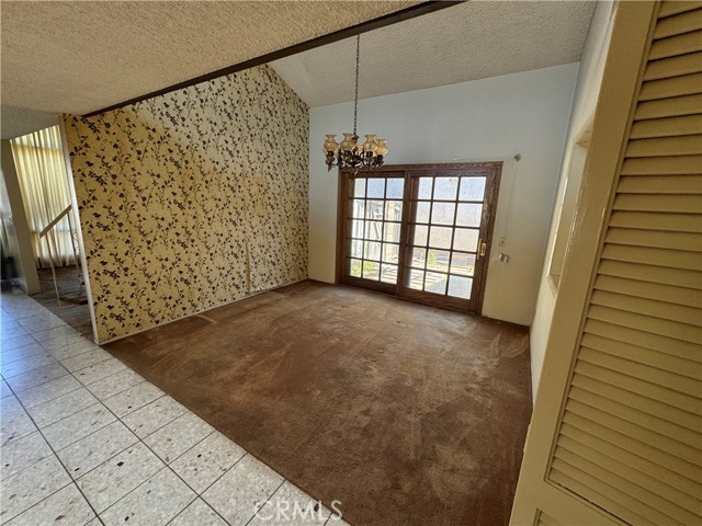 19412 Sierra Chula Road, Irvine CA: https://media.crmls.org/medias/df064ab1-7083-4895-b01c-6c7d5a265c59.jpg