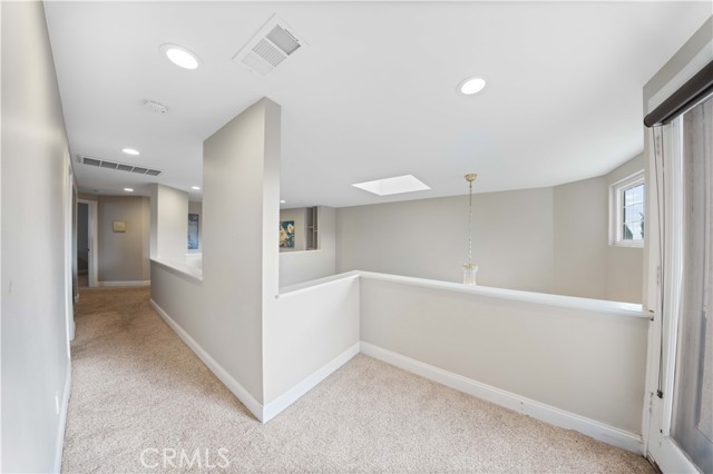 Detail Gallery Image 36 of 48 For 5075 Calypso Ct, Rancho Cucamonga,  CA 91737 - 4 Beds | 3/1 Baths
