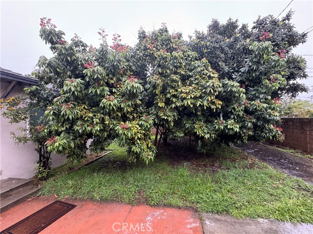 Detail Gallery Image 46 of 55 For 5224 Hallowell, Temple City,  CA 91780 - 5 Beds | 4/1 Baths