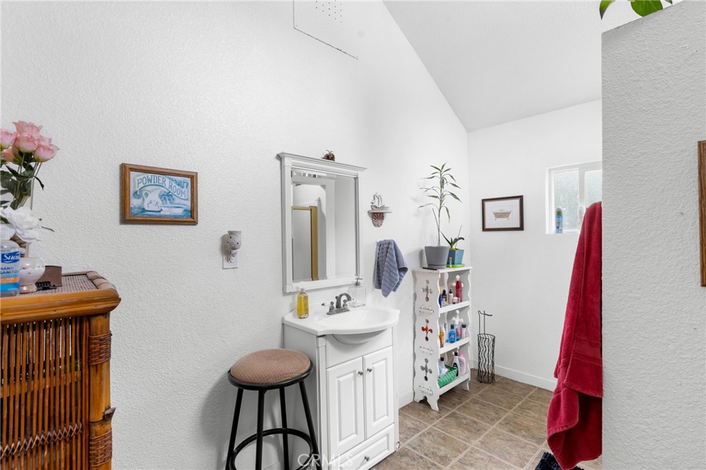 MLS #PI25170181 image #18