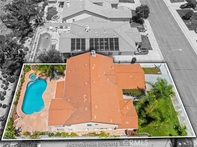32856 Northshire Circle, Temecula CA: https://media.crmls.org/medias/df067015-e85f-4fd2-800f-6c2e3f14f0e9.jpg