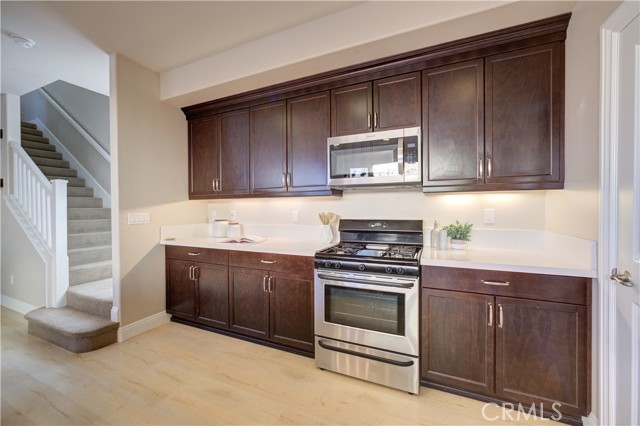 Detail Gallery Image 17 of 49 For 439 Junipero Way, San Luis Obispo,  CA 93401 - 3 Beds | 2/1 Baths