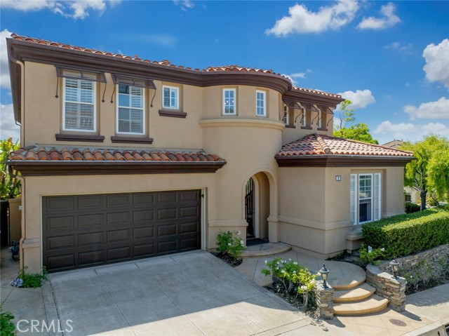 2 Agostino, Newport Coast CA: https://media.crmls.org/medias/df067f6a-5ec9-43a5-a7b8-ff03788fd8df.jpg