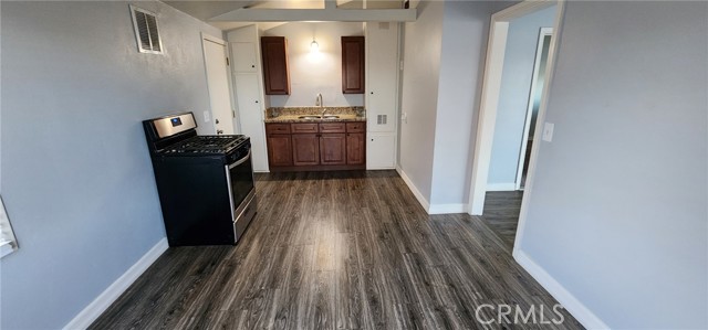 201 W Williams Street, Barstow, CA, 92311 201 W Williams Street, Barstow, CA, 92311