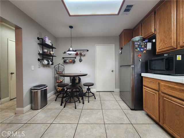 Detail Gallery Image 12 of 34 For 912 N Turner Ave #58,  Ontario,  CA 91764 - 3 Beds | 2/1 Baths