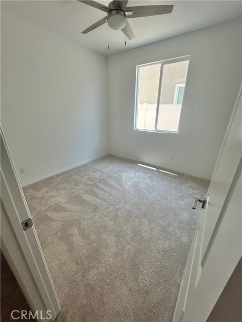 Detail Gallery Image 2 of 8 For 30324 Waterline Dr #NEXT GEN SUITE,  Menifee,  CA 92584 - 2 Beds | 1 Baths