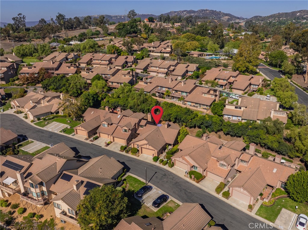 MLS #SW25249783 image #16