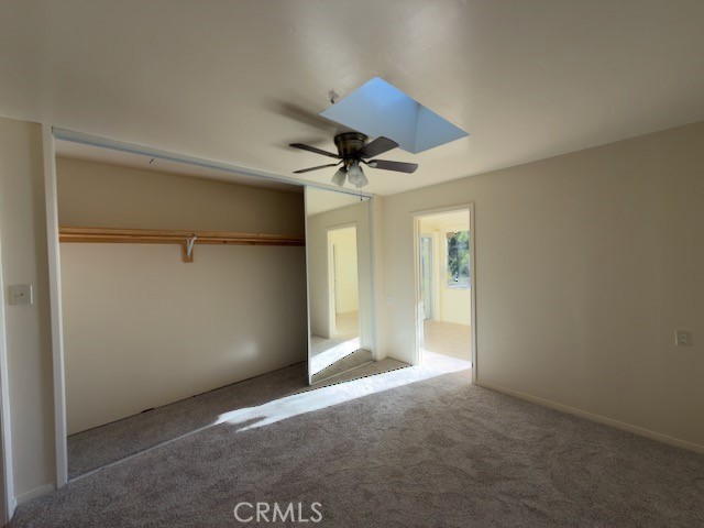 Detail Gallery Image 34 of 46 For 31912 Wrightwood, Bonsall,  CA 92003 - 2 Beds | 2 Baths