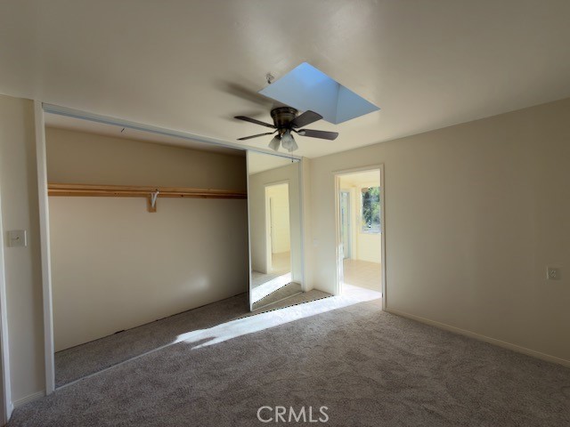 https://media.crmls.org/medias/df06ba9c-a947-4680-8458-e7168b5f00d4.jpg?preset=X-Large