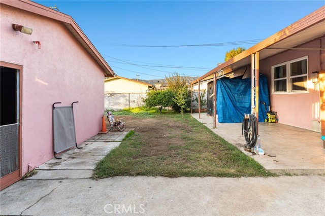 Detail Gallery Image 19 of 20 For 6003 N Briargate, Glendora,  CA 91740 - 3 Beds | 2 Baths