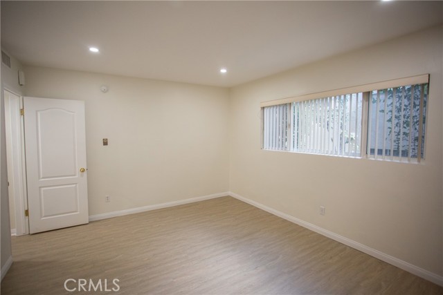 Detail Gallery Image 37 of 52 For 15248 Dickens St #105,  Sherman Oaks,  CA 91403 - 2 Beds | 2 Baths