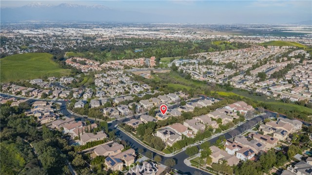 Detail Gallery Image 60 of 61 For 4027 Blair Ridge, Chino Hills,  CA 91709 - 6 Beds | 4/1 Baths