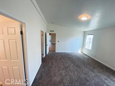 Detail Gallery Image 23 of 33 For 16860 Slover Ave #24,  Fontana,  CA 92337 - 3 Beds | 2 Baths