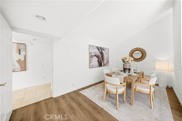 18701 Paseo Cortez, Irvine CA: https://media.crmls.org/medias/df06fef6-4d80-49cd-819c-4d78c2a7f76b.jpg