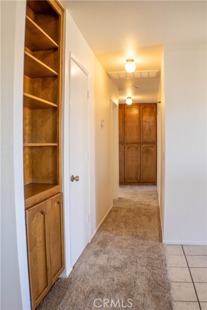 Detail Gallery Image 14 of 22 For 7407 Kenyon, Hesperia,  CA 92345 - 4 Beds | 2 Baths