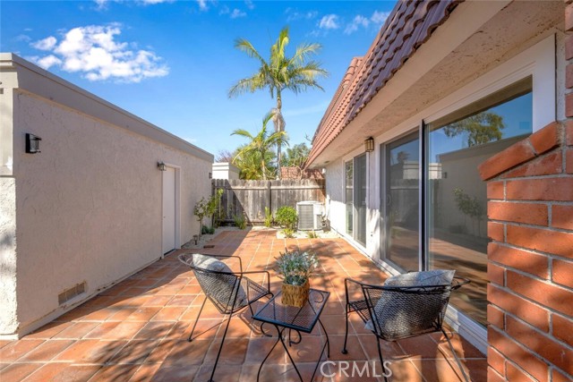 Image 45 of 70 For 11268 Morgen Way