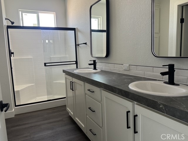 MLS #OC26141114 image #9