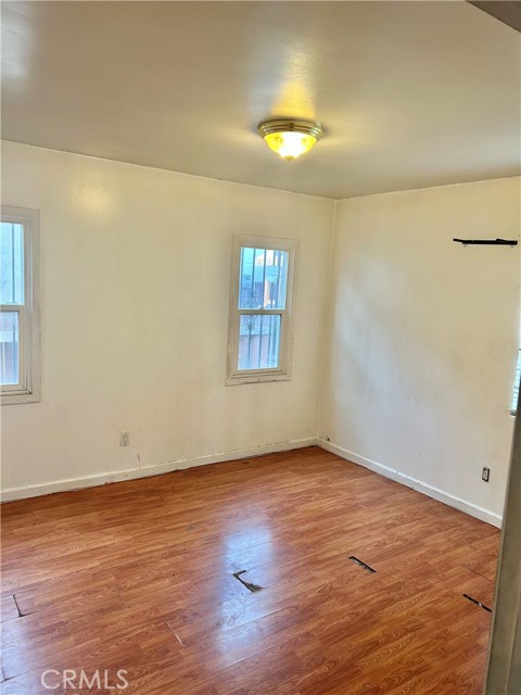 Detail Gallery Image 13 of 14 For 1543 W 79th St, Los Angeles,  CA 90047 - 2 Beds | 1 Baths