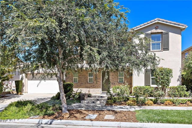103 Aims, Irvine CA: https://media.crmls.org/medias/df071560-d3b6-4903-bd49-bd38ad19b3cd.jpg