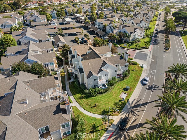 Detail Gallery Image 18 of 31 For 34002 Selva Rd #369,  Dana Point,  CA 92629 - 3 Beds | 2 Baths