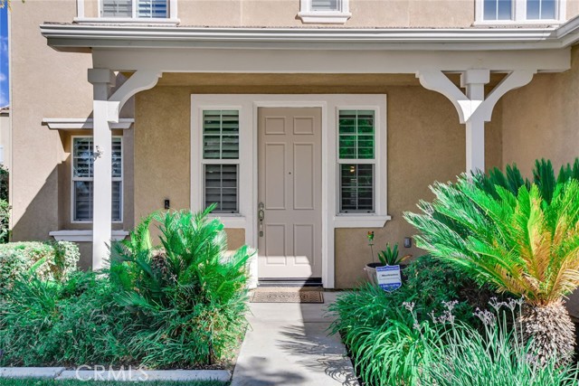 1185 Greystone Avenue, Redlands, CA, 92374 1185 Greystone Avenue, Redlands, CA, 92374